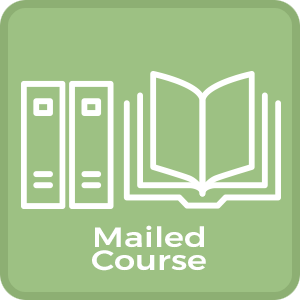 Working on Wellness - 12 Hours